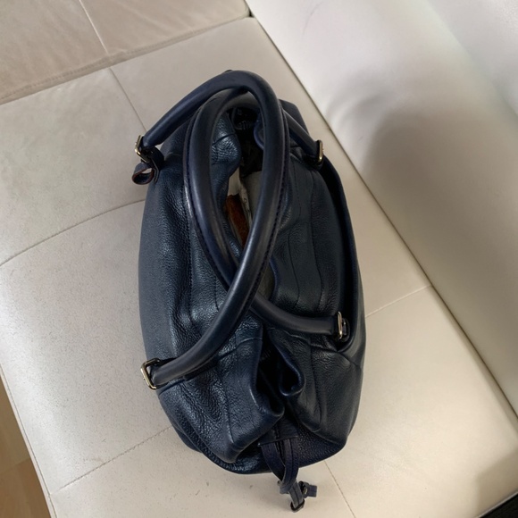 KATE SPADE - Picture 3 of 10